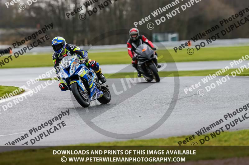 Oulton Park 14th March 2020;PJ Motorsport Photography 2020;anglesey;brands hatch;cadwell park;croft;donington park;enduro digital images;event digital images;eventdigitalimages;mallory;no limits;oulton park;peter wileman photography;racing digital images;silverstone;snetterton;trackday digital images;trackday photos;vmcc banbury run;welsh 2 day enduro